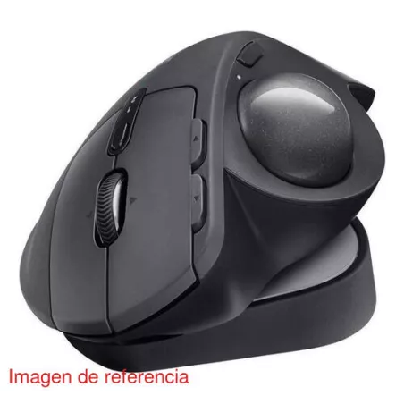 910-005177 MOUSE LOGITECH MX ERGO